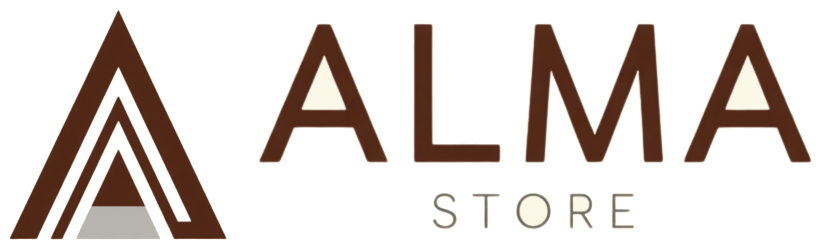 Alma Store